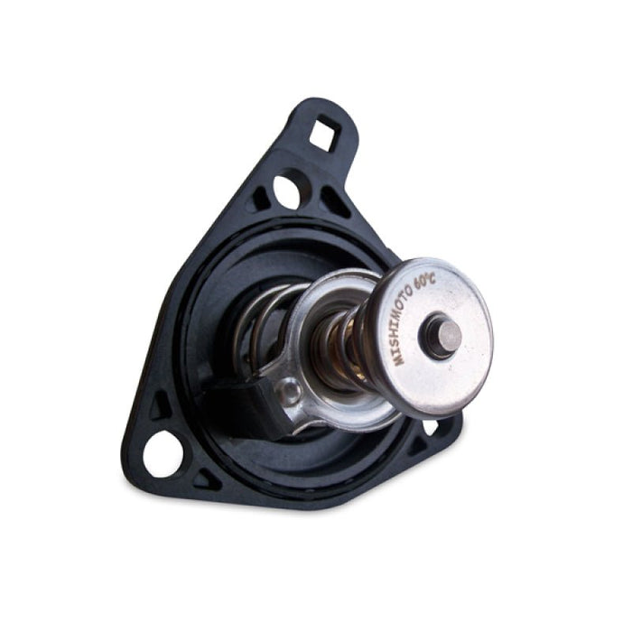 Mishimoto 60 Degree Racing Thermostat 02 - 06 Acura RSX - MMTS-RSX-02 - Subimods.com