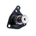 Mishimoto 60 Degree Racing Thermostat 02 - 06 Acura RSX - MMTS-RSX-02 - Subimods.com