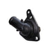 Mishimoto 60 Degree Racing Thermostat 02 - 06 Acura RSX - MMTS-RSX-02 - Subimods.com