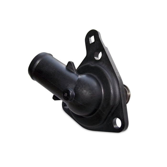 Mishimoto 60 Degree Racing Thermostat 02 - 06 Acura RSX - MMTS-RSX-02 - Subimods.com