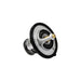 Mishimoto 62 Degree Racing Thermostat 10+ Hyundai Genesis 4Cyl Turbo - MMTS-GEN-10 - Subimods.com