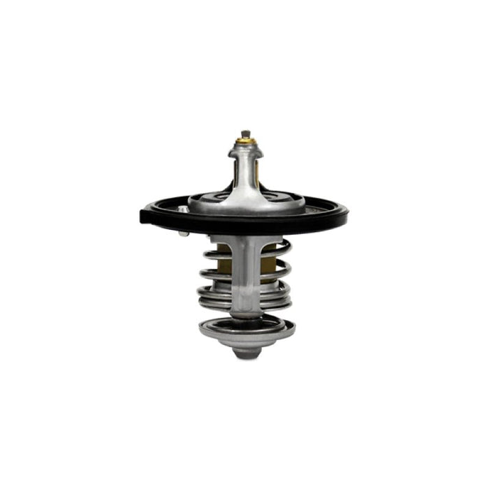 Mishimoto 62 Degree Racing Thermostat 10+ Hyundai Genesis 4Cyl Turbo - MMTS-GEN-10 - Subimods.com
