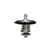 Mishimoto 62 Degree Racing Thermostat 10+ Hyundai Genesis 4Cyl Turbo - MMTS-GEN-10 - Subimods.com