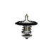Mishimoto 62 Degree Racing Thermostat 10+ Hyundai Genesis 4Cyl Turbo - MMTS-GEN-10 - Subimods.com