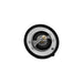 Mishimoto 62 Degree Racing Thermostat 10+ Hyundai Genesis 4Cyl Turbo - MMTS-GEN-10 - Subimods.com