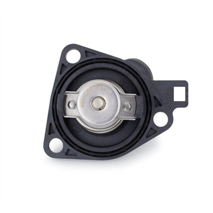 Mishimoto 68 Degrees Racing Thermostat 06 - 11 Honda Civic Si - MMTS-CIV-06 - Subimods.com