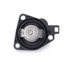 Mishimoto 68 Degrees Racing Thermostat 06 - 11 Honda Civic Si - MMTS-CIV-06 - Subimods.com