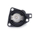 Mishimoto 68 Degrees Racing Thermostat 06 - 11 Honda Civic Si - MMTS-CIV-06 - Subimods.com