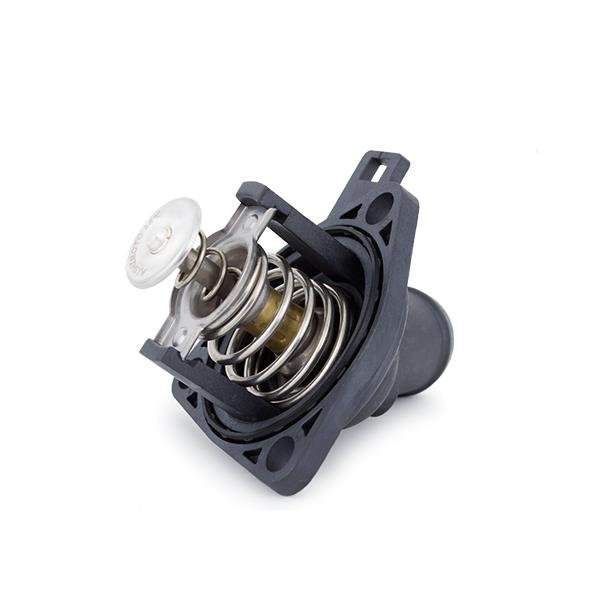 Mishimoto 68 Degrees Racing Thermostat 06 - 11 Honda Civic Si - MMTS-CIV-06 - Subimods.com