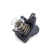 Mishimoto 68 Degrees Racing Thermostat 06 - 11 Honda Civic Si - MMTS-CIV-06 - Subimods.com