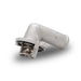 Mishimoto 90 Degree Thermostat with Housing 12 - 18 Jeep Wrangler JK - MMTS-WRA-12E - Subimods.com