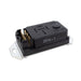 Mishimoto Adjustable Fan Controller Kit Probe Style Temp Sensor Most Vehicles - MMFAN-CNTL-UPROBE - Subimods.com