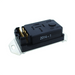 Mishimoto Adjustable Fan Controller Kit Probe Style Temp Sensor Most Vehicles - MMFAN-CNTL-UPROBE - Subimods.com
