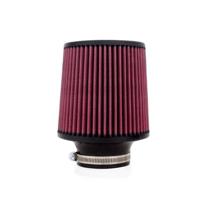 Mishimoto Air Filter Replacement for Mishimoto Performance Air Intake 2015 - 2021 WRX - Subimods.com