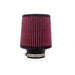 Mishimoto Air Filter Replacement for Mishimoto Performance Air Intake 2015 - 2021 WRX - Subimods.com