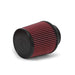 Mishimoto Air Filter Replacement for Mishimoto Performance Air Intake 2015 - 2021 WRX - Subimods.com