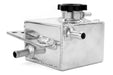 Mishimoto Aluminum Coolant Expansion Tank 2002 - 2007 WRX / 2004 - 2016 STI - MMRT-WRX-01E - Subimods.com