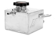 Mishimoto Aluminum Coolant Expansion Tank 2002 - 2007 WRX / 2004 - 2016 STI - MMRT-WRX-01E - Subimods.com