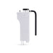 Mishimoto Aluminum Coolant Expansion Tank 92 - 99 BMW 3 Series - MMRT-E36-92E - Subimods.com