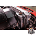 Mishimoto Aluminum Coolant Expansion Tank 92 - 99 BMW 3 Series - MMRT-E36-92E - Subimods.com