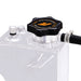 Mishimoto Aluminum Coolant Expansion Tank 92 - 99 BMW 3 Series - MMRT-E36-92E - Subimods.com