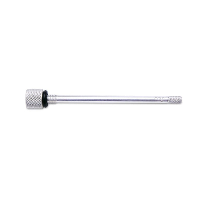 Mishimoto Aluminum Coolant Expansion Tank 92 - 99 BMW 3 Series - MMRT-E36-92E - Subimods.com