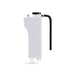 Mishimoto Aluminum Coolant Expansion Tank 92 - 99 BMW 3 Series - MMRT-E36-92E - Subimods.com