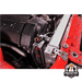 Mishimoto Aluminum Coolant Expansion Tank 92 - 99 BMW 3 Series - MMRT-E36-92E - Subimods.com