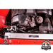 Mishimoto Aluminum Coolant Expansion Tank 92 - 99 BMW 3 Series - MMRT-E36-92E - Subimods.com