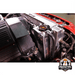 Mishimoto Aluminum Coolant Expansion Tank 92 - 99 BMW 3 Series - MMRT-E36-92E - Subimods.com