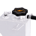 Mishimoto Aluminum Coolant Expansion Tank 92 - 99 BMW 3 Series - MMRT-E36-92E - Subimods.com
