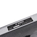 Mishimoto Aluminum Performance Radiator 2004 - 2008 Forester XT - MMRAD - FXT - 04 - Subimods.com