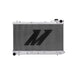 Mishimoto Aluminum Performance Radiator 2004 - 2008 Forester XT - MMRAD - FXT - 04 - Subimods.com