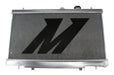 Mishimoto Aluminum Radiator 2002 - 2007 WRX / 2004 - 2007 STI - MMRAD-WRX-01 - Subimods.com