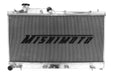Mishimoto Aluminum Radiator 2015 - 2021 WRX - MMRAD-WRX-15 - Subimods.com