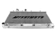 Mishimoto Aluminum Radiator 2015 - 2021 WRX - MMRAD-WRX-15 - Subimods.com
