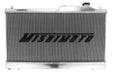 Mishimoto Aluminum Radiator 2015 - 2021 WRX - MMRAD-WRX-15 - Subimods.com