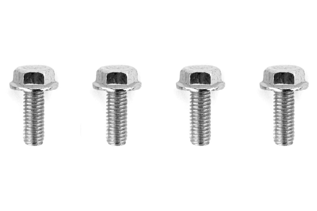 Mishimoto Aluminum Radiator 2015 - 2021 WRX - MMRAD-WRX-15 - Subimods.com