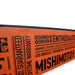 Mishimoto Aluminum Radiator 95 - 97 Ford 7.3L Powerstroke - MMRAD-F2D-95 - Subimods.com
