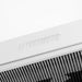 Mishimoto Aluminum Radiator 95 - 97 Ford 7.3L Powerstroke - MMRAD-F2D-95 - Subimods.com