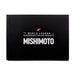 Mishimoto Aluminum Radiator 95 - 97 Ford 7.3L Powerstroke - MMRAD-F2D-95 - Subimods.com