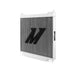 Mishimoto Aluminum Radiator 95 - 97 Ford 7.3L Powerstroke - MMRAD-F2D-95 - Subimods.com
