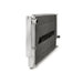 Mishimoto Aluminum Radiator Most BMW E30 E36 Models 92 - 99 - MMRAD-E36-92 - Subimods.com