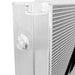 Mishimoto Aluminum Radiator Most BMW E30 E36 Models 92 - 99 - MMRAD-E36-92 - Subimods.com