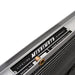 Mishimoto Aluminum Radiator Most BMW E30 E36 Models 92 - 99 - MMRAD-E36-92 - Subimods.com