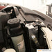 Mishimoto Aluminum Radiator Most BMW E30 E36 Models 92 - 99 - MMRAD-E36-92 - Subimods.com