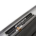 Mishimoto Aluminum Radiator Most BMW E30 E36 Models 92 - 99 - MMRAD-E36-92 - Subimods.com