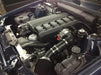 Mishimoto Aluminum Radiator Most BMW E30 E36 Models 92 - 99 - MMRAD-E36-92 - Subimods.com