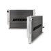 Mishimoto Aluminum Radiator Most BMW E30 E36 Models 92 - 99 - MMRAD-E36-92 - Subimods.com