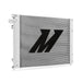 Mishimoto Aluminum Radiator Most Dodge Challenger / Charger / Magnum / 300C Models - MMRAD-SRT-15 - Subimods.com